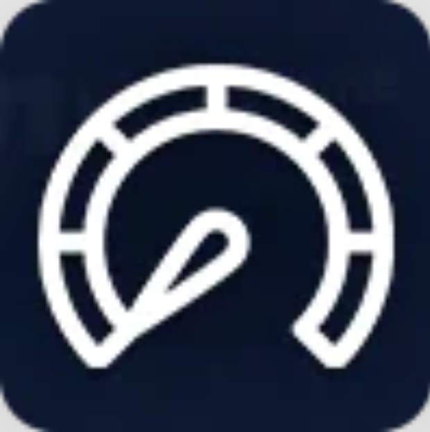 کم از کم ڈپازٹ